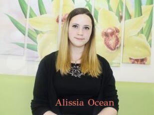 Alissia_Ocean