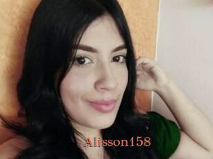 Alisson158