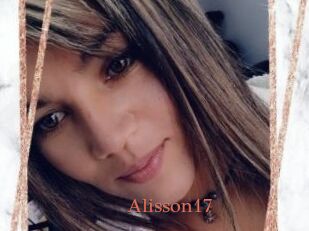 Alisson17