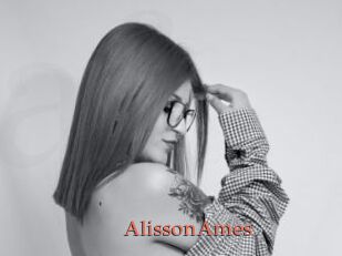 AlissonAmes