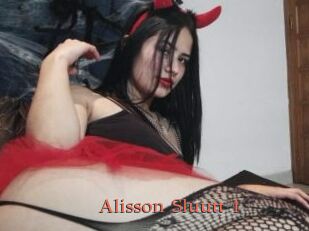 Alisson_Sluutt_1