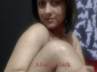 Alisson_dark