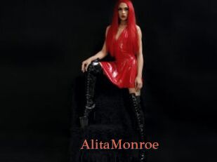 AlitaMonroe