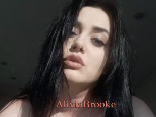 AliviaBrooke