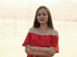 AliviaHoney18