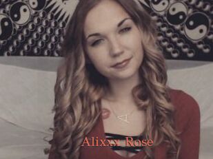 Alixxx_Rose