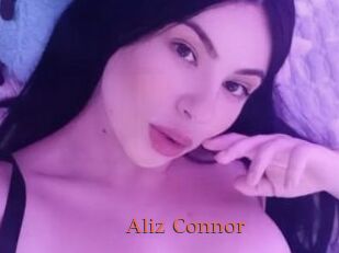 Aliz_Connor