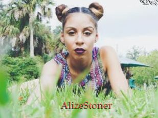 AlizeStoner