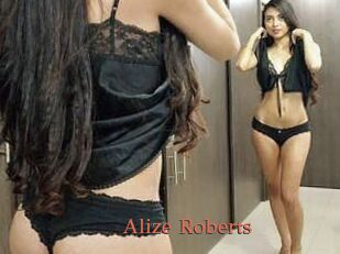 Alize_Roberts