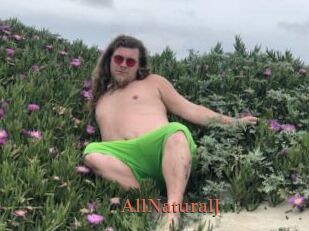 AllNaturalJ