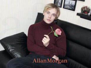 AllanMorgan