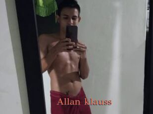 Allan_klauss