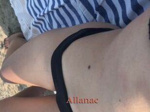 Allanac