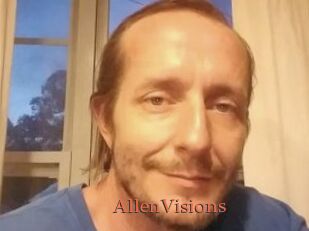 AllenVisions