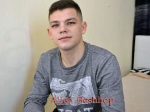 Allen_Beshhop