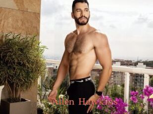 Allen_Hawkins