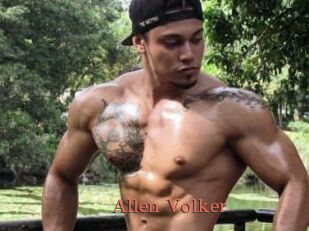 Allen_Volker