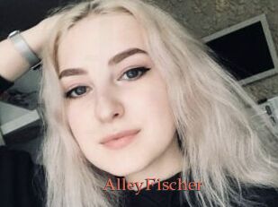 AlleyFischer