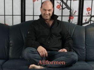 Allformen