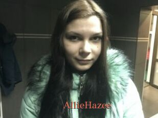 AllieHazee