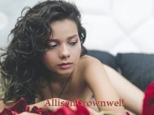 AllisonGrownwell