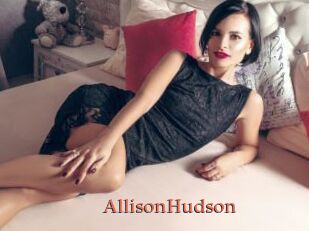 AllisonHudson