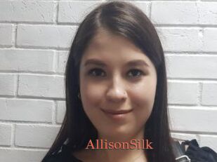 AllisonSilk