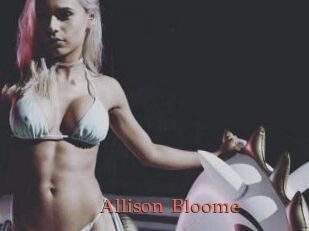 Allison_Bloome