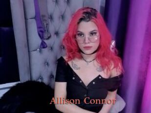 Allison_Connor