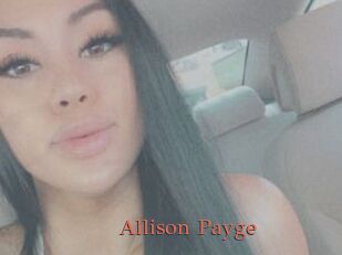 Allison_Payge