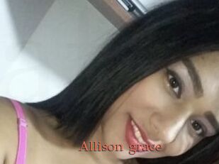 Allison_grace