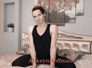 AllkeynHoffman