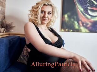 AlluringPatricia