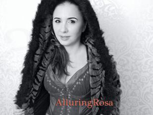 AlluringRosa