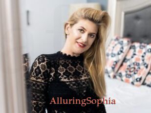 AlluringSophia