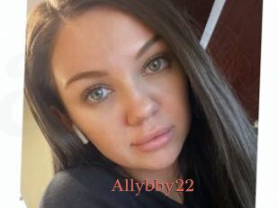 Allybby22