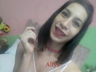 Allys