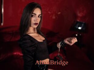 AlmaBridge