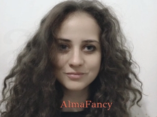 AlmaFancy