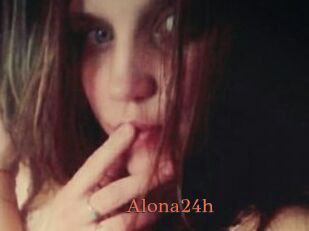 Alona24h