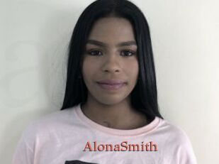 AlonaSmith