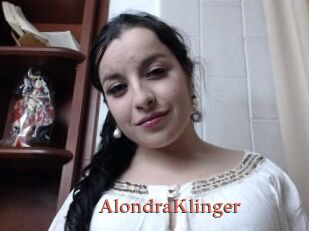 AlondraKlinger