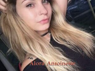 Alora_Antoinette