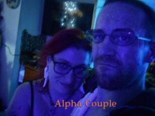 Alpha_Couple