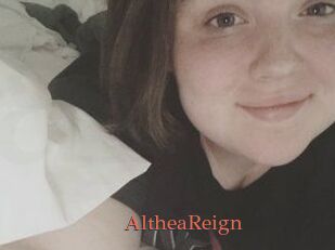 Althea_Reign