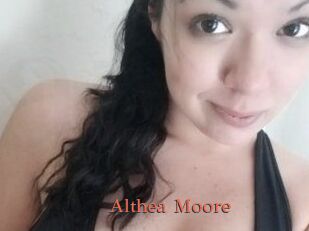 Althea_Moore