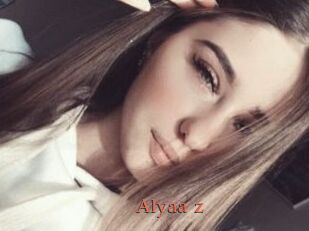 Alyaa_z