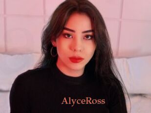 AlyceRoss