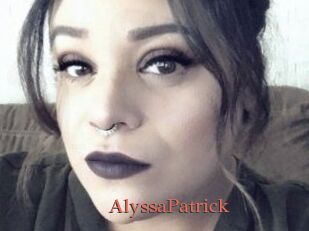 Alyssa_Patrick