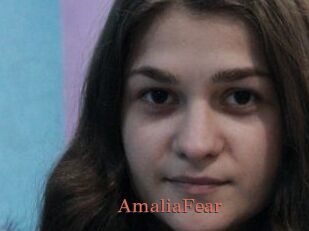 AmaliaFear